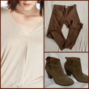 Mix & Match and save on bundles.